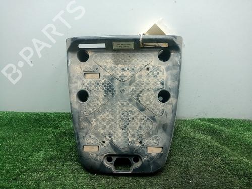 Used Roof bar HONDA MOTORCYCLES FMX FMX 650 (RD12) (34 hp) 29329692