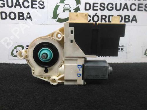 Right front window motor CITROËN C4 I (LC_) 1.6 16V | BP5746879E20 