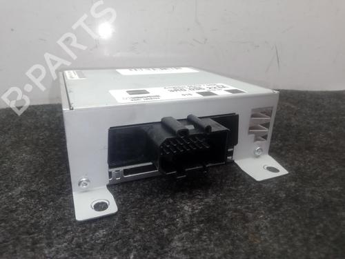 Electronic module SEAT EXEO ST (3R5)  | BP25593026M83 