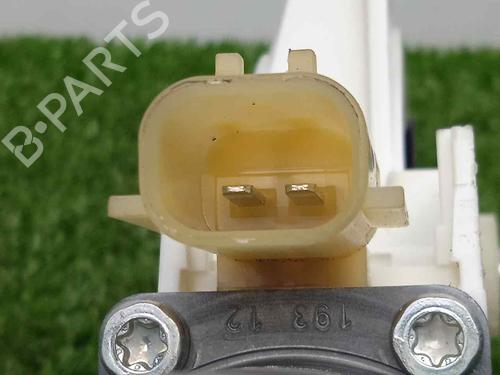 Left rear window motor FIAT FREEMONT (345_)  | BP8870032E23 