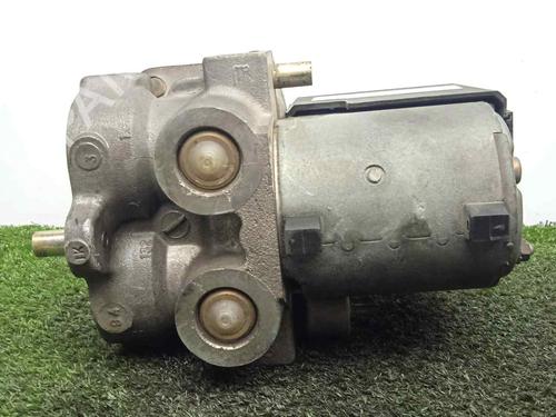 ABS pump AUDI 80 B4 Avant (8C5)  | BP16485143M43 