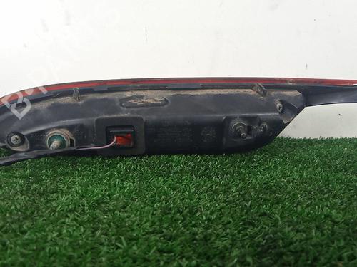 Left tailgate light OPEL INSIGNIA A (G09) 1.6 CDTi (68) | BP34580278C79 - Image 2