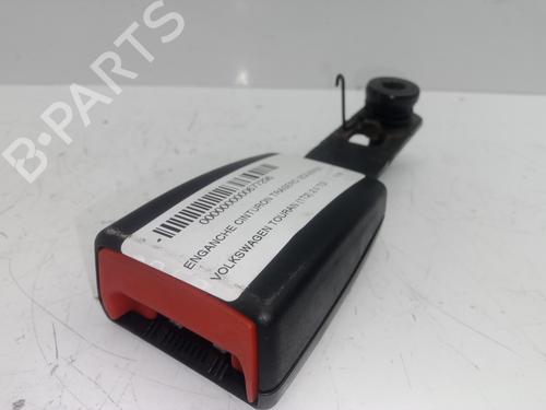 Gurtschloss VW TOURAN (1T1, 1T2) 2.0 TDI | BP30000572I32 