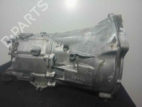 Gearbox BMW 3 (E36) 320 i | BP15393329M3 