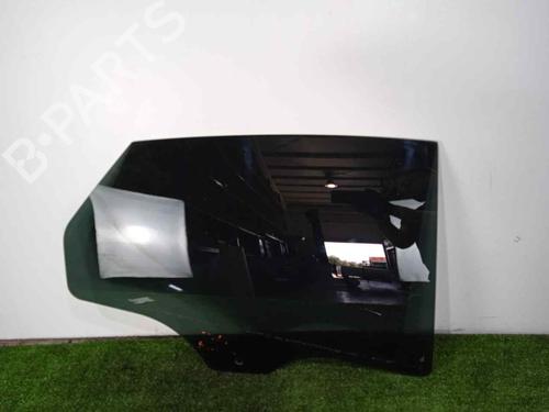 Used Rear right door window FORD MONDEO V Hatchback (CE) [2014-2025]  15398189