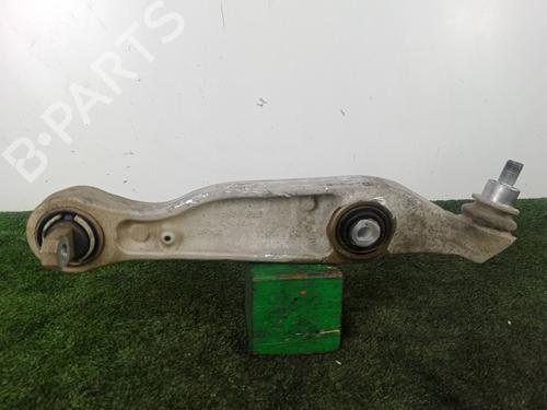 Used Right front suspension arm Right front suspension arm ALFA ROMEO STELVIO (949_) 2.0 Q4 (949.AXF2A) (201 hp) 40236856 40236856