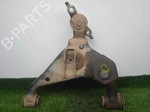Used Right front suspension arm TOYOTA HILUX VII Pickup (_N1_, _N2_, _N3_) [2004-2016]  9176617