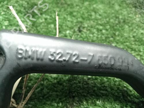 Other BMW MOTORCYCLES F ( - 800cc) F 650 GS Dakar (R13) | BP24670398O1