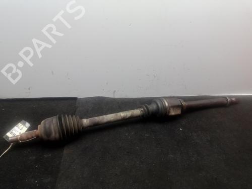 Used Right front driveshaft Right front driveshaft 34692070 34692070