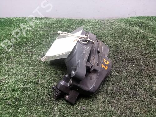 Left front brake caliper BMW MOTORCYCLES R 1200 R 1200 ST (R1ST) | BP24670487M105 