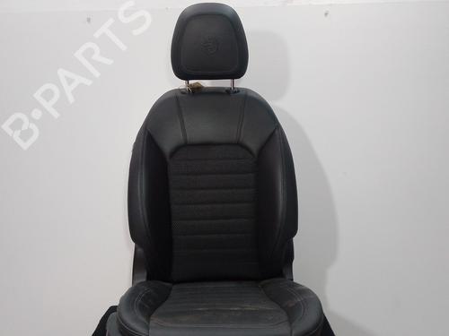 Used Right front seat Right front seat ALFA ROMEO STELVIO (949_) 2.0 Q4 (949.AXF2A) (201 hp) 36306241 36306241