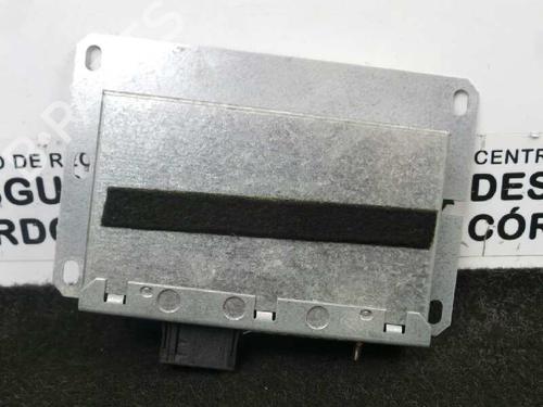 Used Electronic module BMW 5 (E39) [1995-2003]  5716357