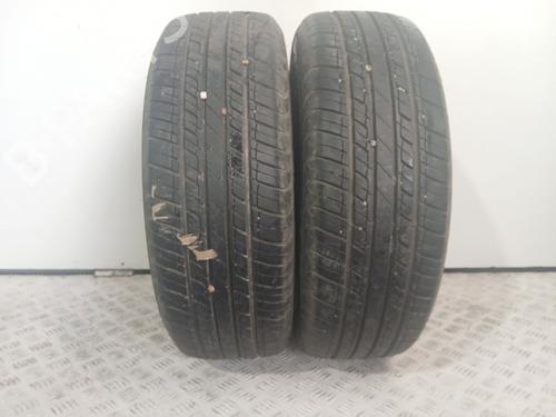 Used Other Other HONDA CIVIC VII Hatchback (EU, EP, EV) 1.4 iS (EP1, EU5, EU7) (90 hp) 36109542 36109542