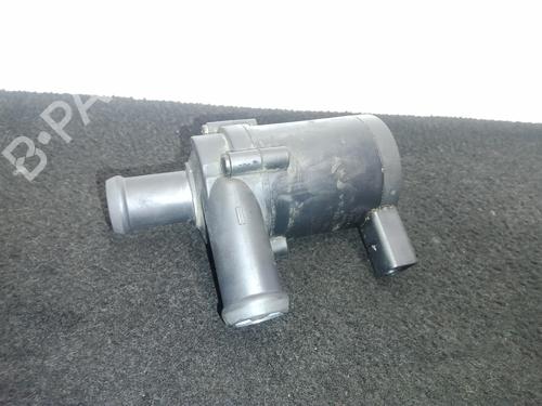 Other SEAT LEON (1P1) 1.2 TSI | BP14485586O1 