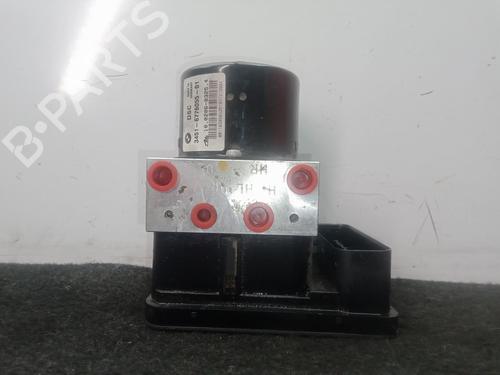 ABS pump BMW 3 Touring (E91) 320 d | BP22812429M43 