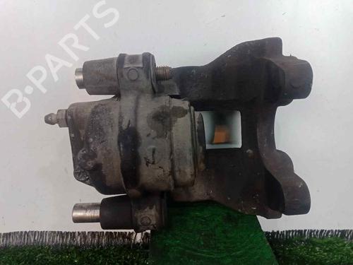 Left rear brake caliper MERCEDES-BENZ E-CLASS (W211)  | BP17828769M107 