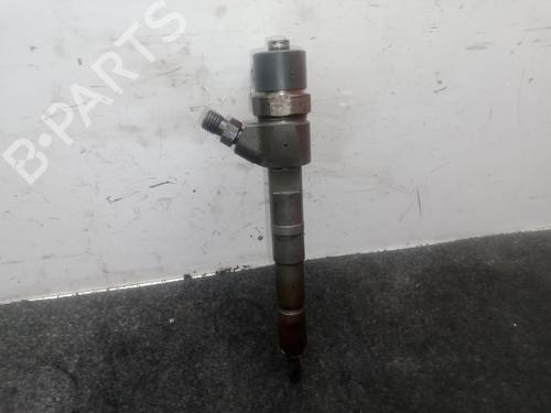 Used Injector ALFA ROMEO GT (937_) 1.9 JTD (937CXN1B) (150 hp) 26703805