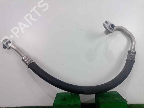 Used AC pipe CHRYSLER 300M (LR) [1998-2004]  14254855