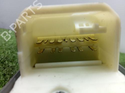 Left front window switch TOYOTA RAV 4 III (_A3_) 2.2 D 4WD (ALA30_, ALA30R) | BP40038342I27 - Image 3