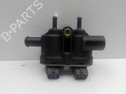 Used Injector DACIA LODGY (JS_) [2012-2025]  12551026