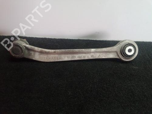 Left rear suspension arm BMW X5 (E70) 3.0 d | BP8918574M14 