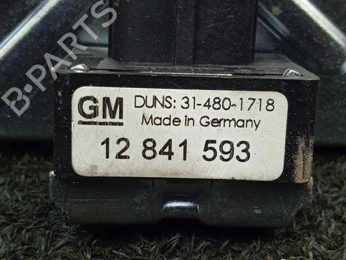 Other OPEL INSIGNIA A Sports Tourer (G09) 2.0 CDTI (35) | BP22599607O1