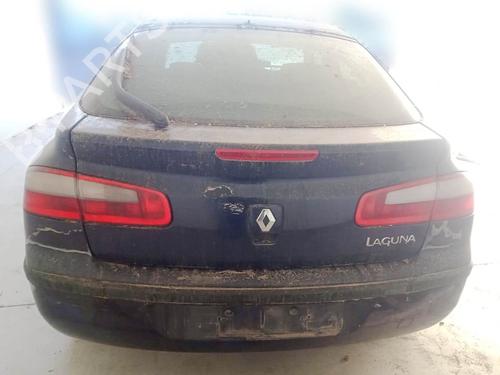 Other RENAULT LAGUNA II (BG0/1_) 1.9 dCi | BP29118140O1 