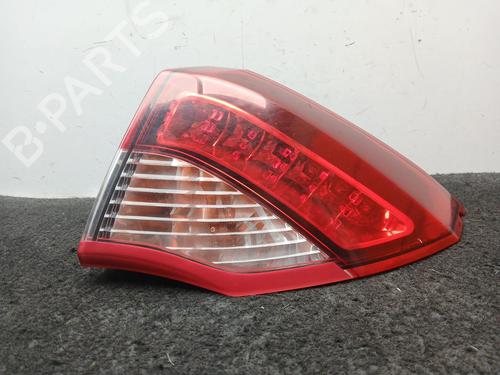 Used Right taillight Right taillight 39210427 39210427