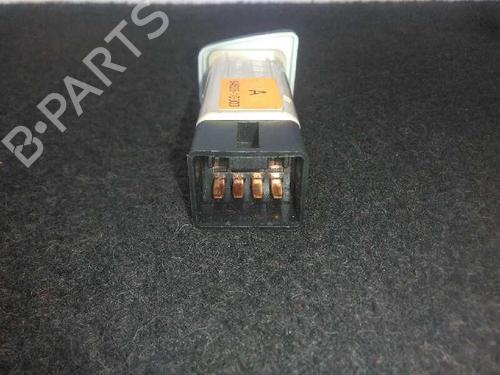 Switch KIA RIO II (JB)  | BP22623976I30 