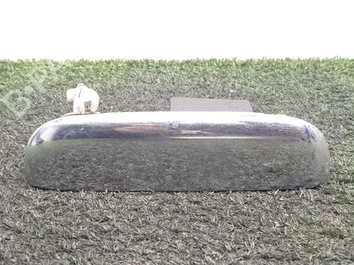 Used Front right exterior door handle NISSAN CABSTAR E (TL_, VL_) 120.35, 120.45 (TL0) (120 hp) 20983148
