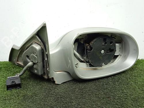 Used Right mirror MERCEDES-BENZ CLK (C209) CLK 270 CDI (209.316) (170 hp) 25271532