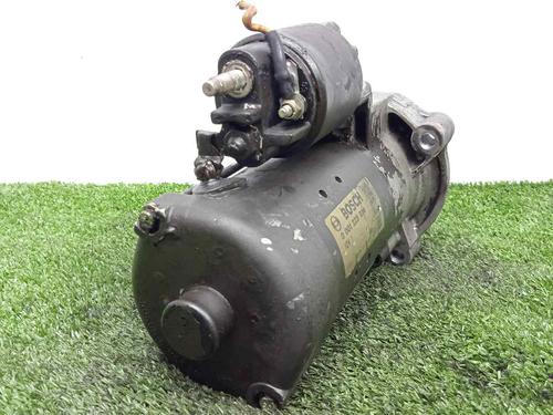 Starter CITROËN C5 I (DC_)  | BP12211329M8 