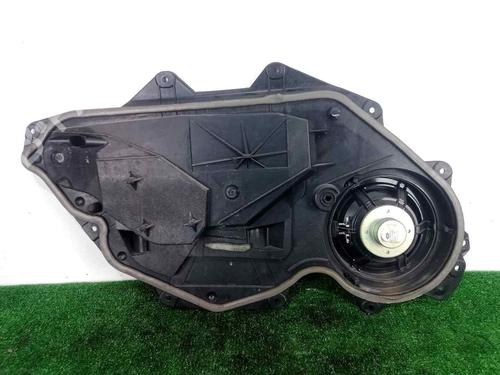 Radio LAND ROVER RANGE ROVER EVOQUE (L538)  | BP18342202E6 