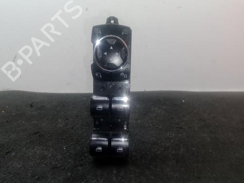 BP38559601I27 main image