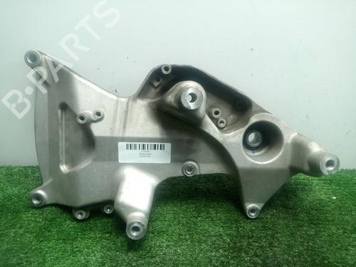 Used Other HONDA MOTORCYCLES FES FES 125 S-Wing (JF12) (14 hp) 24671531