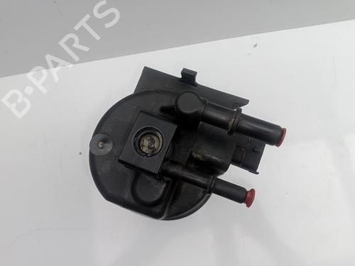 Support OPEL ASTRA J (P10) 1.7 CDTI (68) | BP28620501C155 