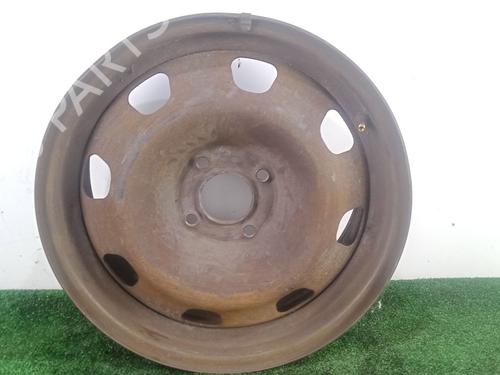 Felg Felg PEUGEOT 307 (3A/C) 2.0 HDi 110 (107 hp) 36912654 36912654