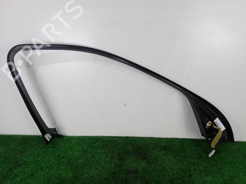Other LAND ROVER DISCOVERY SPORT (L550) 2.0 D | BP24448353O1 