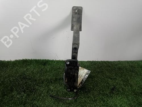 Pedal SEAT CORDOBA (6L2) 1.9 SDI | BP5737521I4 
