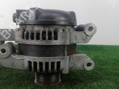 Alternator LEXUS IS II (_E2_) 220d (ALE20) | BP37792160M7 - Image 3