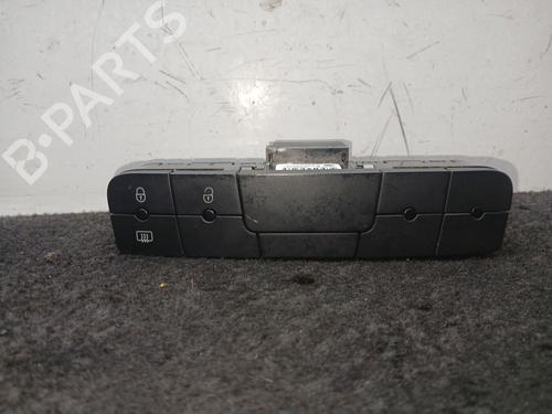 Used Switch Switch 39096872 39096872