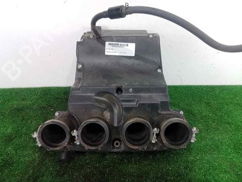 Used Air filter box YAMAHA MOTORCYCLES FJR FJR 1300 A (RP23, RP28) (146 hp) 27832364