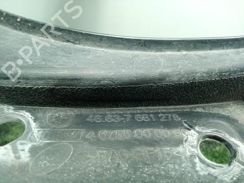 Other BMW MOTORCYCLES R 1200 R 1200 ST (R1ST) | BP24670979O1