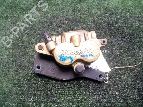 Bremssattel rechts vorne für HONDA MOTORCYCLES FMX FMX 650 (RD12) (34 hp) 30504924