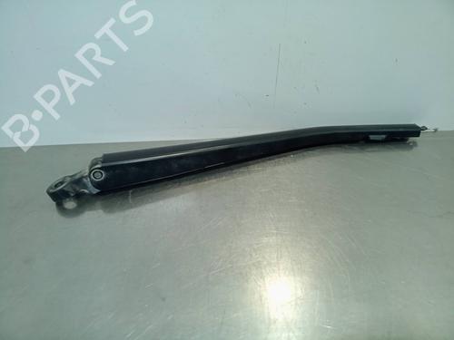 Used Rear windshield wiper arm BMW 1 (E87) 118 d (143 hp) 10098378