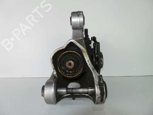 Rear differential BMW MOTORCYCLES R 1200 R 1200 ST (R1ST) | BP24670160M24 