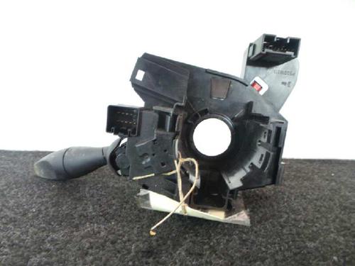 Headlight switch FORD FIESTA V (JH_, JD_)  | BP5689418I24 