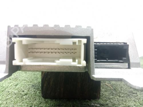 Electronic module BMW 6 Gran Coupe (F06) 640 d | BP35751042M83 - Image 4