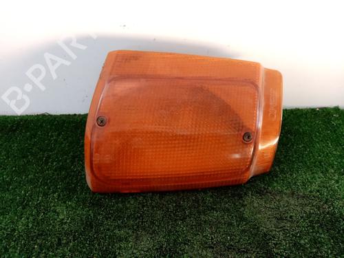 Used Right front indicator TALBOT HORIZON 1.9 Diesel (65 hp) 27831592