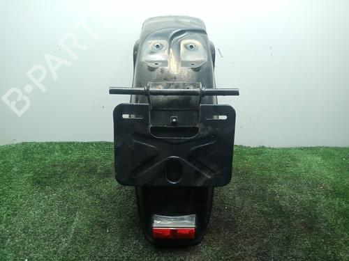 BP27832458O1 main image